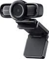 AUKEY Stream Series Autofocus Full HD Webcam -1/3-CMOS Sensor 2 MP (PC-LM3)