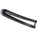 Ritchey WCS Carbon Cross Disc (100 mm) (20347335)