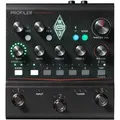 Kemper Profiler Player - Multieffektgerät E-Gitarre