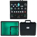 Kemper Profiler Player Case Bundle