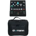 Kemper Profiler Player Bag Bundle