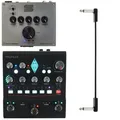 Kemper Profiler Player Bundle