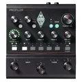 Kemper Profiler Player