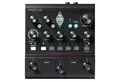 Kemper Musikinstrumentenpedal, (Modeler, Floor), Profiler Player - Modeler