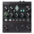 Kemper Profiler Player - Modeler