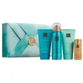 Rituals Pflege-Geschenkset Karma Set Small, 4-tlg.