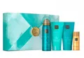 Rituals The Ritual of Karma Geschenkbox Geschenkset 4 Teile Pflegeset Neu OVP