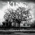 Memoirs of a Murderer von King 810 | CD | Zustand gut