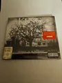 King 810 - Memoirs of a Murderer - CD - original verpackt - Neuware - 2014 Digi