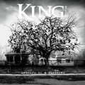 King 810 - Memoirs of a Murderer - CD - original verpackt - Neuware - 2014 Digi