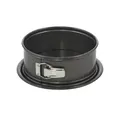 Birkmann Springform  Easy Baking , Metall , Maße (cm): H: 9  Ø: 20
