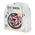 Springform 20cm Antihaftbeschichtung , Easy Baking