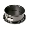 BIRKMANN Springform Mini EASY BAKING mit auslaufsicherem Boden 20 cm