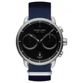 Nordgreen - PI42SINYNABL - Armbanduhr - Herren - Quarz - PIONEER