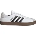 Adidas VL Court 3.0 - weiß