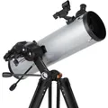 Celestron StarSense Explorer DX 130 (22461)