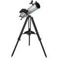 Celestron StarSense Explorer DX 130 822111