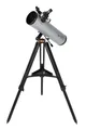 0050234224611 Celestron StarSense Explorer DX 130 Reflektor 307x Schwarz, Silber