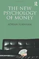 The New Psychology of Money von Furnham, Adrian | Buch | Zustand sehr gut