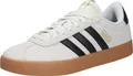 Adidas Damen Sneaker VL COURT 3.0 beige Größe EUR 37,5