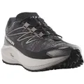 Salomon AERO FLOW GRVL Laufschuh grau 43 EU