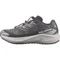 Salomon AERO Flow GRVL Herren Gravel Laufschuhe
