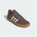 adidas Sportswear VL COURT 3.0 SCHUH Sneaker (1-tlg) braun 40 EU