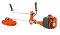 Husqvarna 545RX 966015902