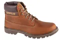 Wanderschuhe Herren, Caterpillar Colorado 2.0, Braun