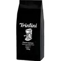 Trintini Espresso Kaffeebohne 1000g