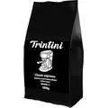 Trintini Espresso Kaffeebohne 1000g