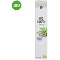 Hanföl Bio Kaltgepresst
