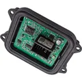63117182396 Xenon Scheinwefrer Kurvenlicht Leistungsmodul für BMW 3er E46 E90