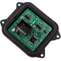 63117182396 Xenon Scheinwefrer Kurvenlicht Leistungsmodul for BMW 3er E46 E90