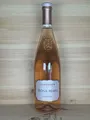 Costaripa Rosato Rosamara Valtenesi Riviera Garda Class. DOC 2023 ( 1x0,75 Lt. )