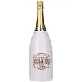 Luc Belaire Rare LUXE Fantôme Edition 12,5% Vol. 1,5l