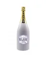 Luc Belaire Luxe Fantôme 1,5L (12,5% Vol.)