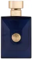 Versace Dylan Blue Pour Homme Eau de Toilette 100 ml