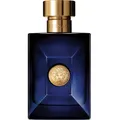 Dylan Blue Eau de Toilette 100 ml