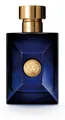 Versace Versace > Dylan Blue Eau de Toilette 100 ml