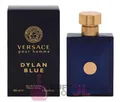 Versace Dylan Blue Pour Homme Edt Spray 100,00 ml