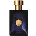 Versace Dylan Blue 30ml/50ml/100ml Eau De Toilette for Men New & Sealed