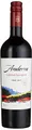 Baron Philippe de Rothschild Cabernet Sauvignon Anderra trocken (1 x 0.75 l)