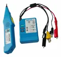 Kurth Electronic Leitungssucher Telco - KE701