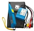0.49567 Kurth Electronic KE 701 240 V 68 x 96 25 mm ~D~