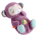 Fisher-Price 0 (26 cm) (JLH41)
