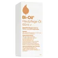 BI-OIL 60 ml
