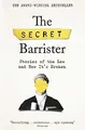The Secret Barrister: Stories of the Law and How ... | Buch | Zustand akzeptabel