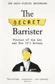 The Secret Barrister The Secret Barrister