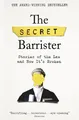 The Secret Barrister | The Secret Barrister | Taschenbuch | Englisch | 2019